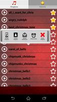 Christmas Ringtones 2018 ảnh chụp màn hình 2
