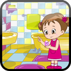 أناشيد اطفال 2018  فيديو بدون انترنت APK