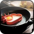 Kitchen tools pics 2018