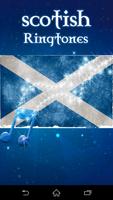 Scottish Ringtones 2018 poster