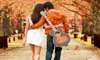 Bangla Remix & Romantic Songs ảnh chụp màn hình 1