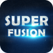 Super Fusion