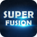 Super Fusion APK