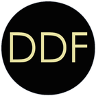 South DDF icône