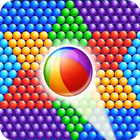 Bubble Shooter Africa Special icon