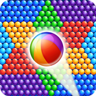 Bubble Shooter 2017 biểu tượng