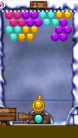 Bubble Shooter 2017 ảnh chụp màn hình 3