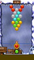 Bubble Shooter Africa Special screenshot 1