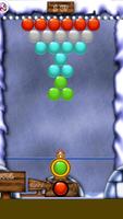 Bubble Shooter Africa Special screenshot 2