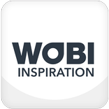 WOBI Inspiration