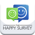 The Happy Survey