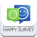 The Happy Survey APK