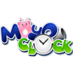 MoyoClock