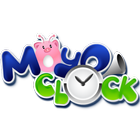 MoyoClock icon