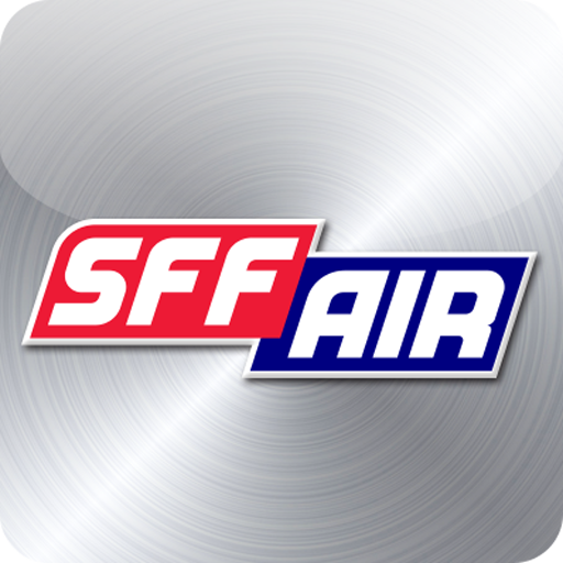 SFF-Air support