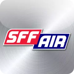 SFF-Air support APK download