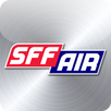 SFF-Air support APK