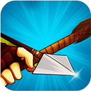 Master Archer:  the Bowmasters APK