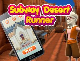 Subway Prince Runner 截圖 3