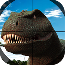 APK Jurassic Hunting Survival-Dinosaur evolution world