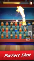 Dunk Basketball Hit Smash 2018 screenshot 1