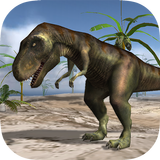 APK Jurassic Adventures 3D