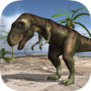 Jurassic Adventures 3D APK