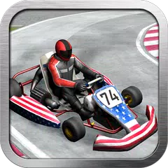 Kart Racers 2 - Car Simulator APK download