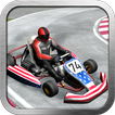 Kart Racers 2 - Car Simulator