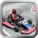 Kart Racers 2 - Car Simulator APK