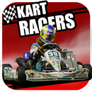 Kart Racers - Fast Small Cars APK