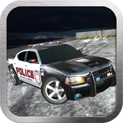 Mad Cop Drift Special Edition APK download