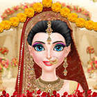 Royal Wedding Fashion Salon آئیکن