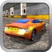 Cars Parking 3D Simulator