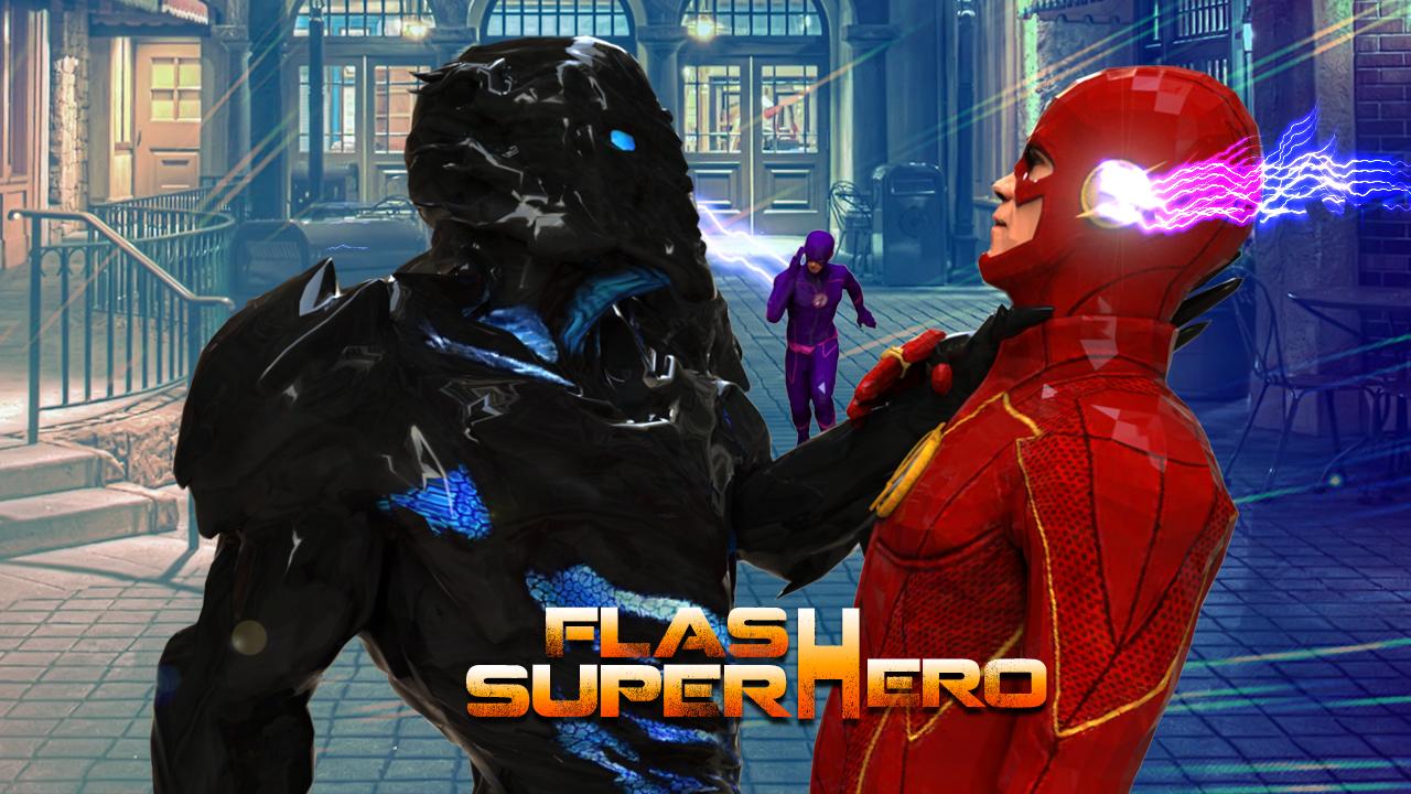 Игра flash 3