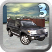 Suv Car Simulator 3