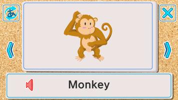 PL Flash Cards For Kids screenshot 2