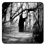 Страшные истории. Ужастики