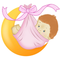 Baby lullaby