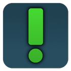 آیکون‌ Bleeper Maker