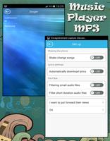 Tube MP3 Music screenshot 2