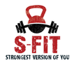 Sfit Strong