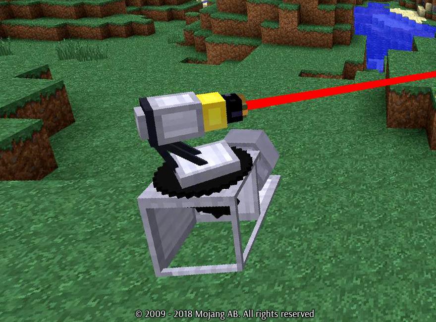 Weapons Mod Minecraft Apk 1 40 Download For Android Download Weapons Mod Minecraft Apk Latest Version Apkfab Com