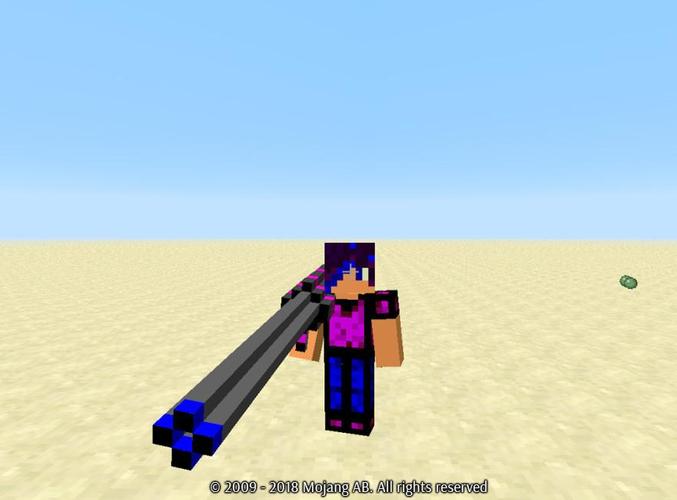 Weapons Mod Minecraft Apk 1 40 Download For Android Download Weapons Mod Minecraft Apk Latest Version Apkfab Com Weapons Mod Minecraft Apk 1 40 Download For Android Download Weapons Mod Minecraft Apk Latest Version Apkfab Com