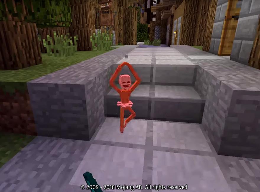 Fnaf Addons For Mcpe Apk 1 14 70 For Android Download Fnaf Addons For Mcpe Apk Latest Version From Apkfab Com