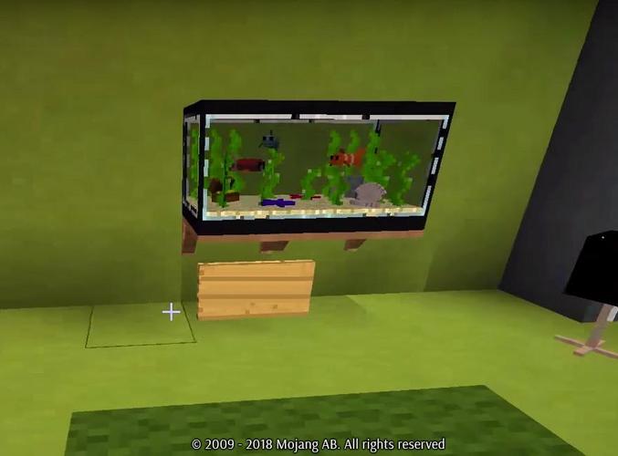 無料で Furniture In Minecraft Addon アプリの最新版 Apk1 13 56をダウンロードー Android用 Furniture In Minecraft Addon Apk の最新バージョンをダウンロード Apkfab Com Jp