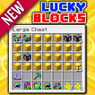 Lucky Block for Minecraft