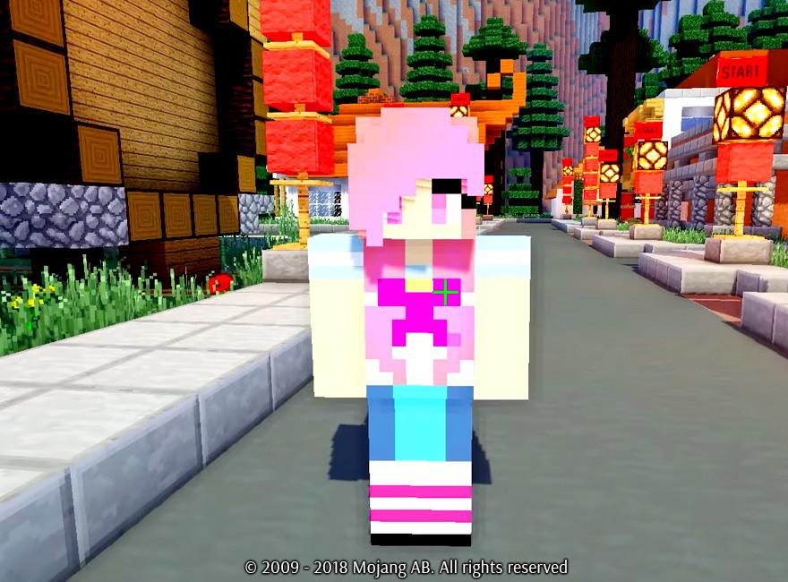 Map Gravity Falls Minecraft Pe Apk 1 40 22 Download For Android Download Map Gravity Falls Minecraft Pe Apk Latest Version Apkfab Com