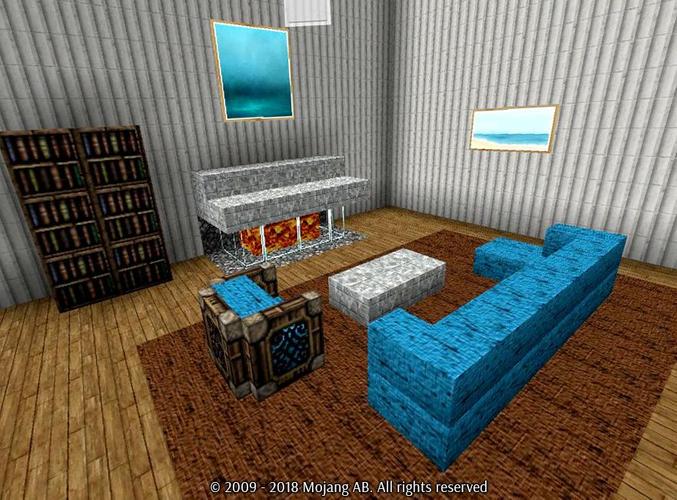 New Minecraft Furniture Mod Apk 1 32 17 Download For Android Download New Minecraft Furniture Mod Apk Latest Version Apkfab Com