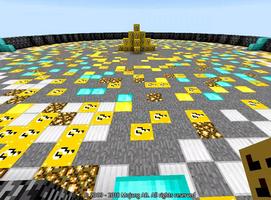 New Minecraft Lucky Block Mod 스크린샷 1